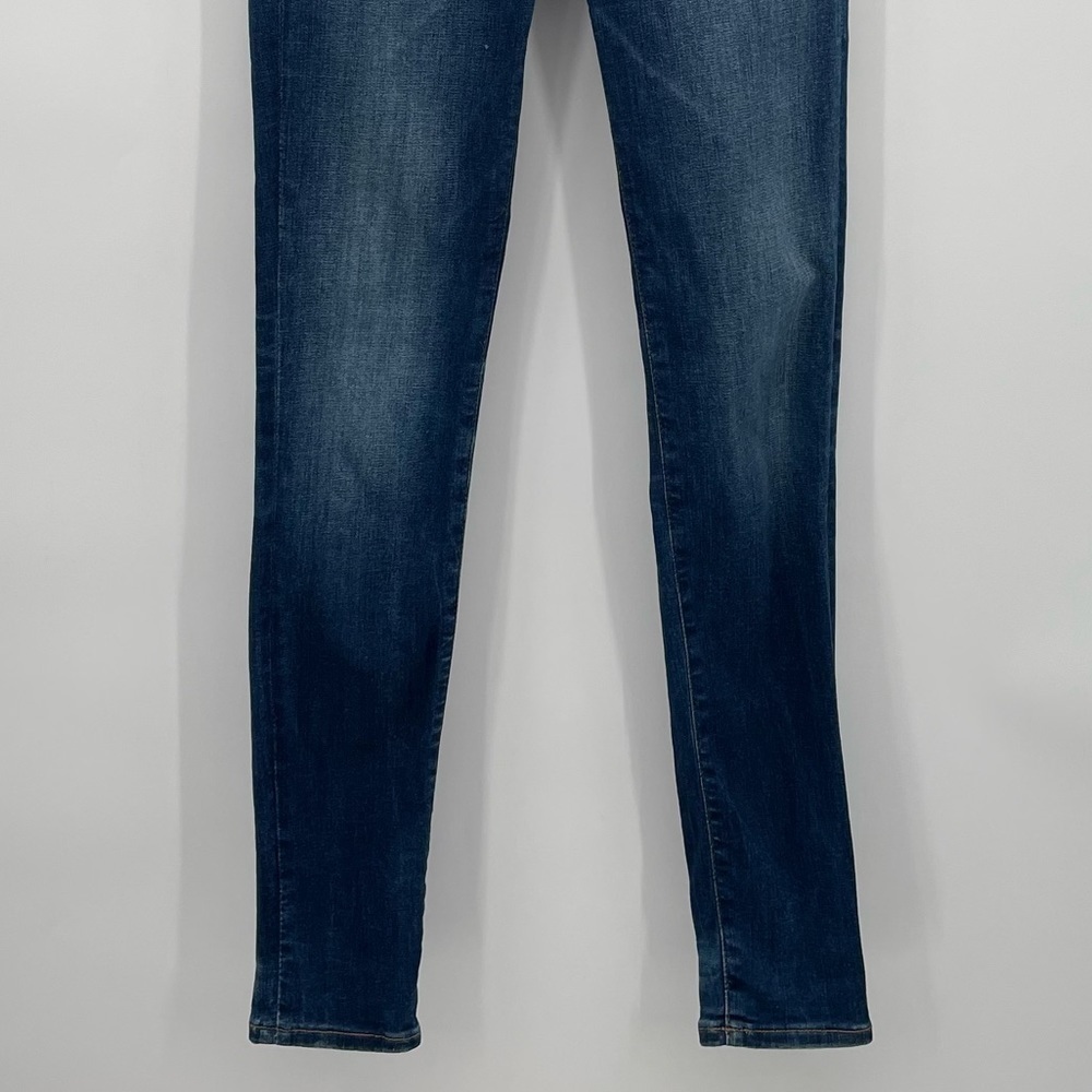 Tommy Hilfiger Como Jeggings - Picture 4 of 15